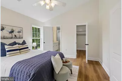 20893 Fowlers Mill Circle, Ashburn, VA 20147 - Photo 43