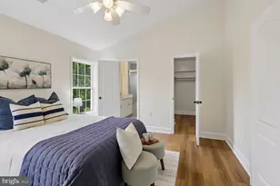20893 Fowlers Mill Cir, Ashburn, VA 20147 - Photo 43
