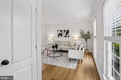 20893 Fowlers Mill Circle, Ashburn, VA 20147 - Photo 15