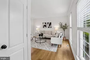 20893 Fowlers Mill Cir, Ashburn, VA 20147 - Photo 15