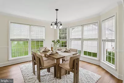 20893 Fowlers Mill Circle, Ashburn, VA 20147 - Photo 19