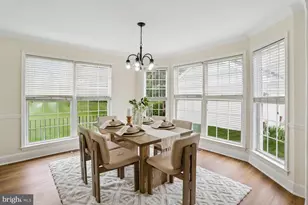20893 Fowlers Mill Cir, Ashburn, VA 20147 - Photo 19