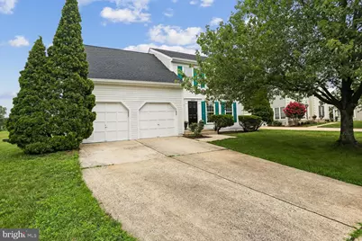 20893 Fowlers Mill Circle, Ashburn, VA 20147 - Photo 71