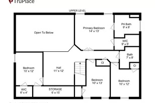 20893 Fowlers Mill Cir, Ashburn, VA 20147 - Photo 7