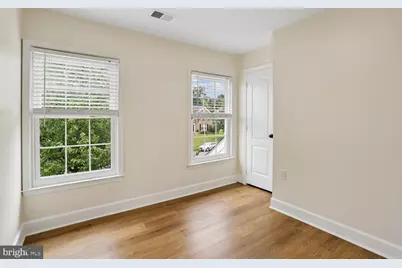20893 Fowlers Mill Circle, Ashburn, VA 20147 - Photo 49