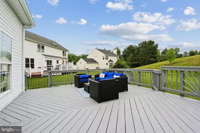 20893 Fowlers Mill Circle, Ashburn, VA 20147 - Photo 83