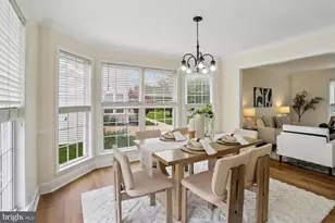 20893 Fowlers Mill Cir, Ashburn, VA 20147 - Photo 3