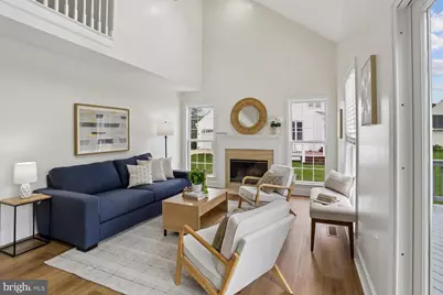 20893 Fowlers Mill Circle, Ashburn, VA 20147 - Photo 29