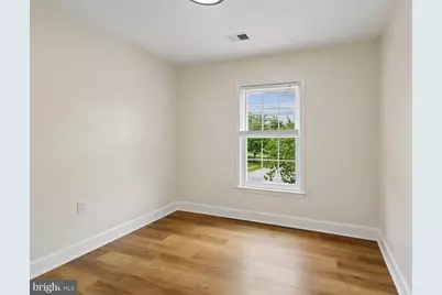 20893 Fowlers Mill Circle, Ashburn, VA 20147 - Photo 51