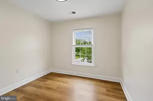 20893 Fowlers Mill Cir, Ashburn, VA 20147 - Photo 51