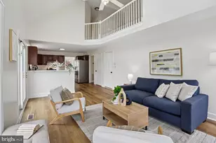 20893 Fowlers Mill Cir, Ashburn, VA 20147 - Photo 33