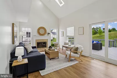20893 Fowlers Mill Circle, Ashburn, VA 20147 - Photo 31
