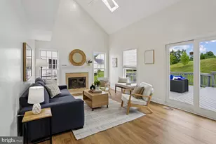 20893 Fowlers Mill Cir, Ashburn, VA 20147 - Photo 31