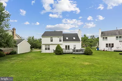20893 Fowlers Mill Circle, Ashburn, VA 20147 - Photo 79
