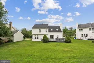 20893 Fowlers Mill Cir, Ashburn, VA 20147 - Photo 79