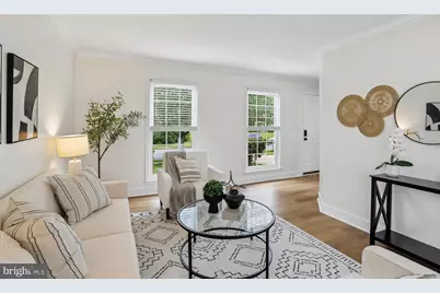 20893 Fowlers Mill Circle, Ashburn, VA 20147 - Photo 17
