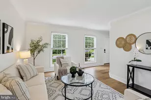 20893 Fowlers Mill Cir, Ashburn, VA 20147 - Photo 17
