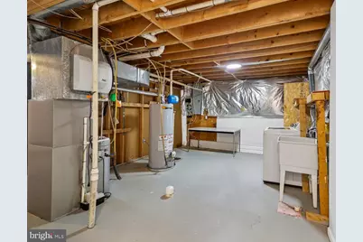 20893 Fowlers Mill Circle, Ashburn, VA 20147 - Photo 59