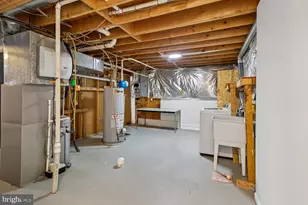 20893 Fowlers Mill Cir, Ashburn, VA 20147 - Photo 59