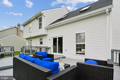 20893 Fowlers Mill Circle, Ashburn, VA 20147 - Photo 81
