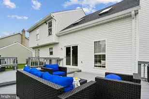 20893 Fowlers Mill Cir, Ashburn, VA 20147 - Photo 81