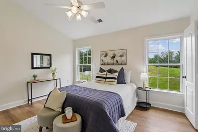 20893 Fowlers Mill Circle, Ashburn, VA 20147 - Photo 39