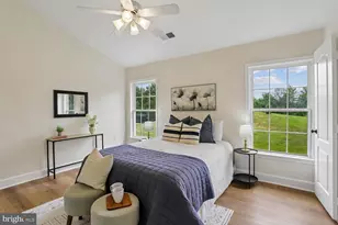 20893 Fowlers Mill Cir, Ashburn, VA 20147 - Photo 39