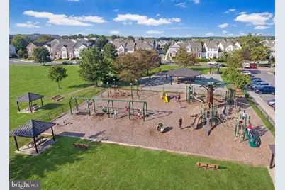 20893 Fowlers Mill Circle, Ashburn, VA 20147 - Photo 109