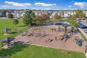 20893 Fowlers Mill Cir, Ashburn, VA 20147 - Photo 109