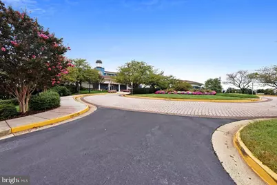 20893 Fowlers Mill Circle, Ashburn, VA 20147 - Photo 87