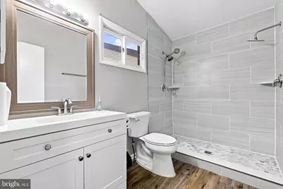 109 Biscayne Court, Sterling, VA 20164 - Photo 45