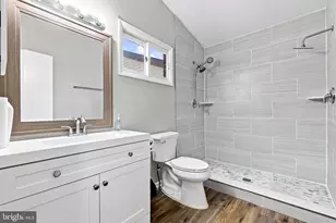 109 Biscayne Ct, Sterling, VA 20164 - Photo 45