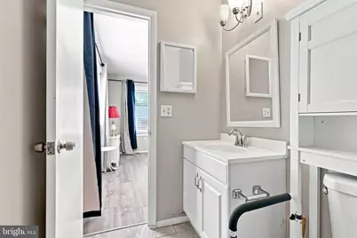 109 Biscayne Court, Sterling, VA 20164 - Photo 27