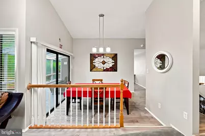 109 Biscayne Court, Sterling, VA 20164 - Photo 11