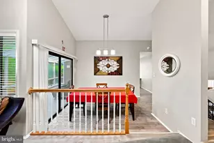 109 Biscayne Ct, Sterling, VA 20164 - Photo 11