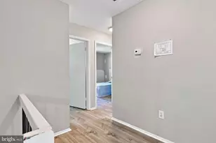 109 Biscayne Ct, Sterling, VA 20164 - Photo 23
