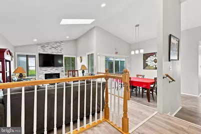 109 Biscayne Court, Sterling, VA 20164 - Photo 7