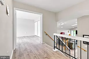 109 Biscayne Ct, Sterling, VA 20164 - Photo 21