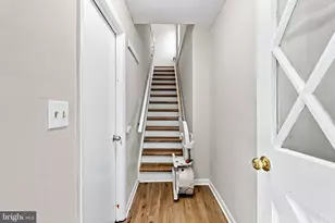 109 Biscayne Ct, Sterling, VA 20164 - Photo 37