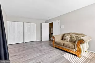 109 Biscayne Ct, Sterling, VA 20164 - Photo 47