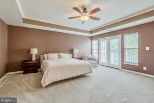 21884 Fieldthorn Terrace, Broadlands, VA 20148 - Photo 7