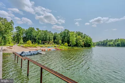 21884 Fieldthorn Terrace, Broadlands, VA 20148 - Photo 71