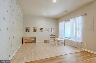 21884 Fieldthorn Terrace, Broadlands, VA 20148 - Photo 11