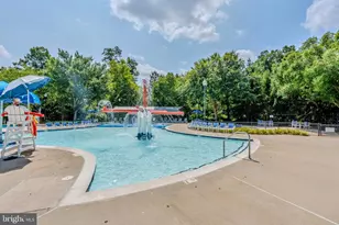 21884 Fieldthorn Terrace, Broadlands, VA 20148 - Photo 67