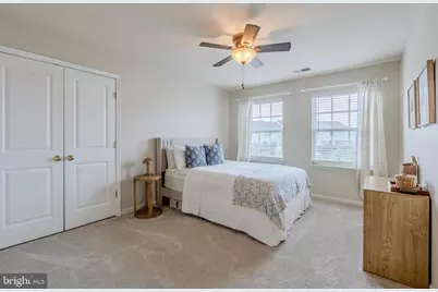21884 Fieldthorn Terrace, Broadlands, VA 20148 - Photo 43