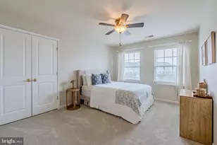 21884 Fieldthorn Terrace, Broadlands, VA 20148 - Photo 43