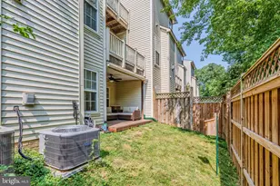 21884 Fieldthorn Terrace, Broadlands, VA 20148 - Photo 53