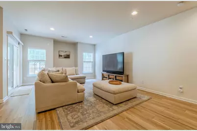 21884 Fieldthorn Terrace, Broadlands, VA 20148 - Photo 9
