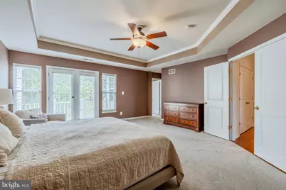21884 Fieldthorn Terrace, Broadlands, VA 20148 - Photo 39