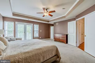 21884 Fieldthorn Terrace, Broadlands, VA 20148 - Photo 39